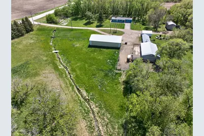 26535 State Highway 78, Elbow Lake, MN 56531 - Photo 77