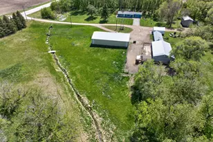 26535 State Hwy 78, Elbow Lake, MN 56531 - Photo 77