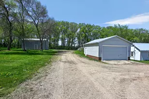 26535 State Hwy 78, Elbow Lake, MN 56531 - Photo 45