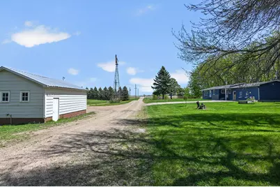 26535 State Highway 78, Elbow Lake, MN 56531 - Photo 51