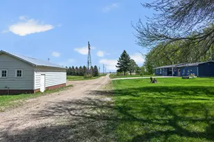 26535 State Hwy 78, Elbow Lake, MN 56531 - Photo 51