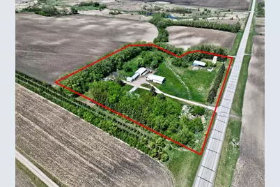 26535 State Highway 78, Elbow Lake, MN 56531 - Photo 71