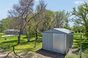 26535 State Hwy 78, Elbow Lake, MN 56531 - Photo 67