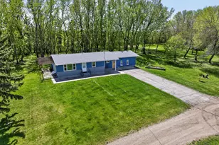26535 State Hwy 78, Elbow Lake, MN 56531 - Photo 1