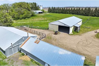 26535 State Highway 78, Elbow Lake, MN 56531 - Photo 91