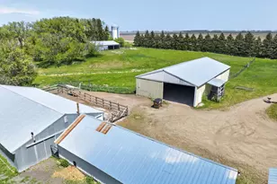 26535 State Hwy 78, Elbow Lake, MN 56531 - Photo 91