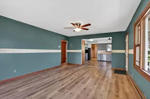 26535 State Hwy 78, Elbow Lake, MN 56531 - Photo 13
