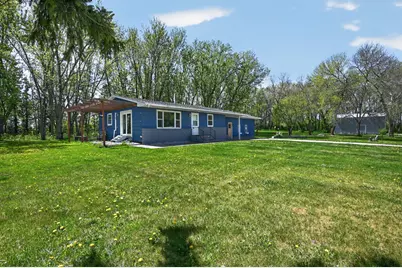 26535 State Highway 78, Elbow Lake, MN 56531 - Photo 5