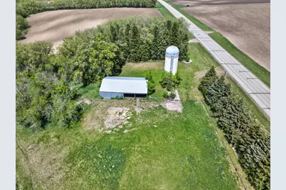 26535 State Highway 78, Elbow Lake, MN 56531 - Photo 79