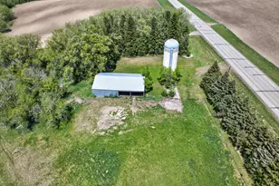 26535 State Hwy 78, Elbow Lake, MN 56531 - Photo 79