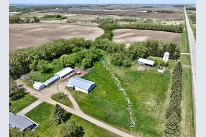 26535 State Highway 78, Elbow Lake, MN 56531 - Photo 69