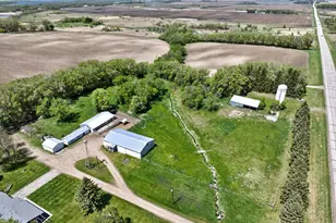 26535 State Hwy 78, Elbow Lake, MN 56531 - Photo 69