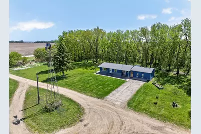 26535 State Highway 78, Elbow Lake, MN 56531 - Photo 9