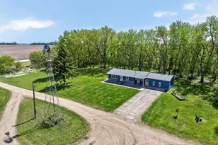 26535 State Hwy 78, Elbow Lake, MN 56531 - Photo 9