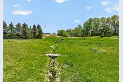 26535 State Highway 78, Elbow Lake, MN 56531 - Photo 85