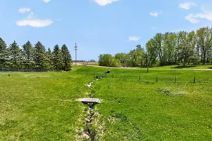 26535 State Hwy 78, Elbow Lake, MN 56531 - Photo 85
