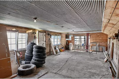 26535 State Highway 78, Elbow Lake, MN 56531 - Photo 59