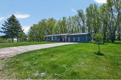 26535 State Highway 78, Elbow Lake, MN 56531 - Photo 3