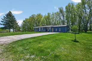 26535 State Hwy 78, Elbow Lake, MN 56531 - Photo 3