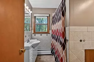 26535 State Hwy 78, Elbow Lake, MN 56531 - Photo 29
