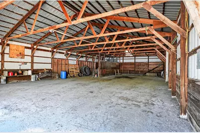 26535 State Highway 78, Elbow Lake, MN 56531 - Photo 53