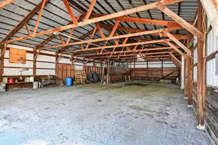 26535 State Hwy 78, Elbow Lake, MN 56531 - Photo 53