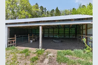 26535 State Highway 78, Elbow Lake, MN 56531 - Photo 81