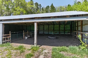 26535 State Hwy 78, Elbow Lake, MN 56531 - Photo 81