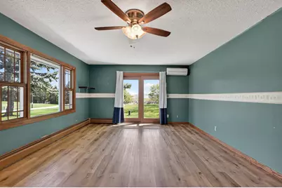 26535 State Highway 78, Elbow Lake, MN 56531 - Photo 89
