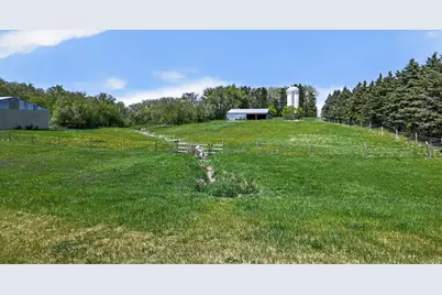 26535 State Highway 78, Elbow Lake, MN 56531 - Photo 65