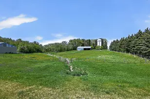 26535 State Hwy 78, Elbow Lake, MN 56531 - Photo 65