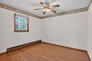 26535 State Hwy 78, Elbow Lake, MN 56531 - Photo 25