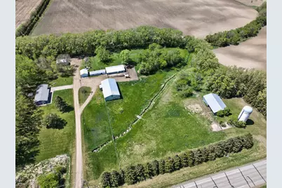 26535 State Highway 78, Elbow Lake, MN 56531 - Photo 73