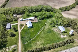 26535 State Hwy 78, Elbow Lake, MN 56531 - Photo 73