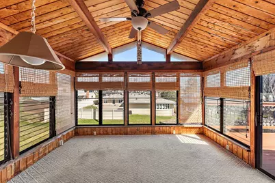 2310 Anthony Street, South Saint Paul, MN 55075 - Photo 21