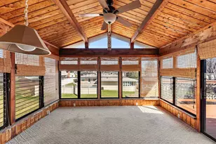 2310 Anthony St, South Saint Paul, MN 55075 - Photo 21