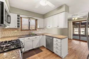 2310 Anthony St, South Saint Paul, MN 55075 - Photo 19