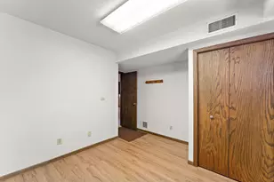 2310 Anthony St, South Saint Paul, MN 55075 - Photo 35