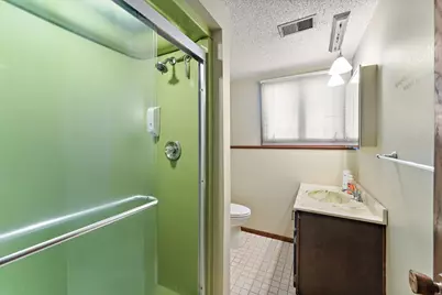 2310 Anthony Street, South Saint Paul, MN 55075 - Photo 33