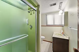 2310 Anthony St, South Saint Paul, MN 55075 - Photo 33