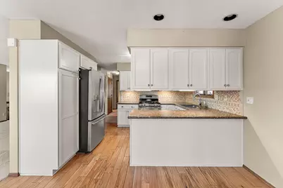 2310 Anthony Street, South Saint Paul, MN 55075 - Photo 17