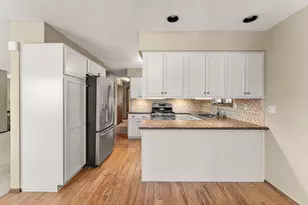 2310 Anthony St, South Saint Paul, MN 55075 - Photo 17