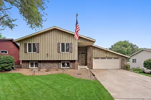 2310 Anthony St, South Saint Paul, MN 55075 - Photo 1