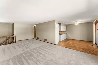 2310 Anthony Street, South Saint Paul, MN 55075 - Photo 13