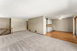 2310 Anthony St, South Saint Paul, MN 55075 - Photo 13