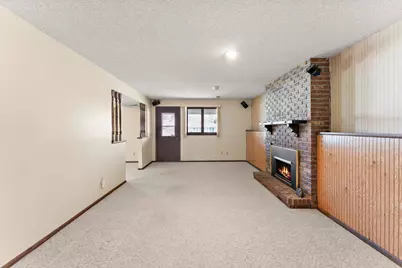 2310 Anthony Street, South Saint Paul, MN 55075 - Photo 27