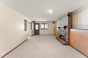 2310 Anthony St, South Saint Paul, MN 55075 - Photo 27