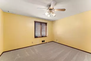 2310 Anthony St, South Saint Paul, MN 55075 - Photo 23