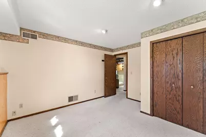 2310 Anthony Street, South Saint Paul, MN 55075 - Photo 37