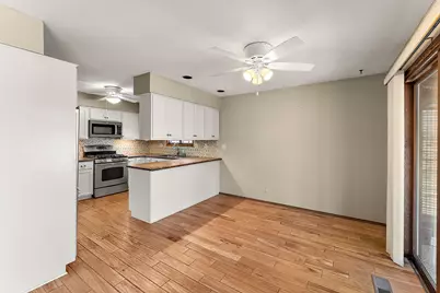 2310 Anthony Street, South Saint Paul, MN 55075 - Photo 15